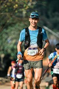 BIB: 
                            <button type="button" onclick="openModal(25980066)" class="btn btn-primary btn-sm float-right btn-popup" data-toggle="modal" data-target=".modal-high-quality">
                        <i class="fas fa-shopping-cart"></i> Add to Cart
                    </button>
                                            <button type="button" onclick="isThisMe(25980066, true)" class="btn btn-success btn-sm float-right btn-popup btn-isme hidden" data-toggle="tooltip" data-placement="bottom" title="นี่คือรูปของคุณใช่ไหม คลิกที่นี่เพื่อเอาเข้าอัลบั้ม">
                        <i class="fas fa-plus"></i> Add to album
                    </button>
                    <button type="button" onclick="isThisMe(25980066, false)" class="btn btn-warning btn-sm float-right btn-popup btn-isnotme hidden">
                        <i class="fas fa-ban"></i> Remove from album
                    </button>